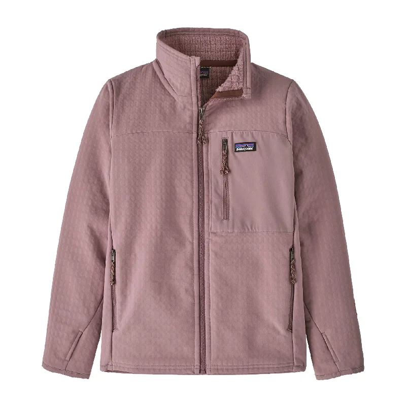 Buy More, Save More Kids' R2® TechFace Jacket