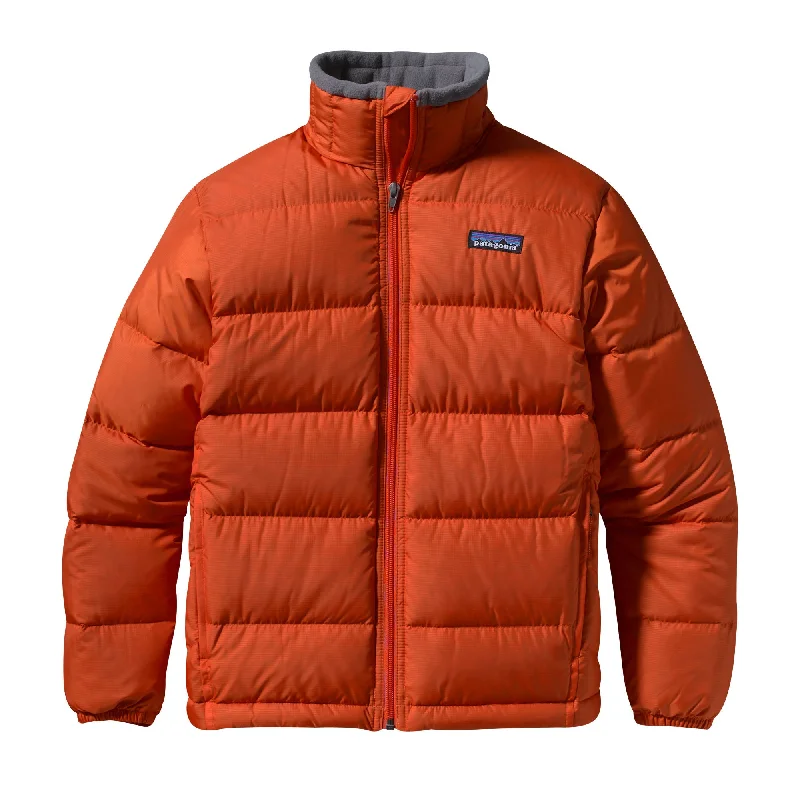 Buy More, Save More Kids' Down Jacket