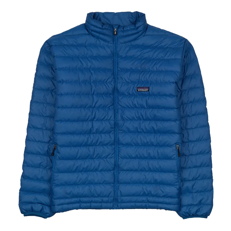 Big Discounts M's Down Sweater