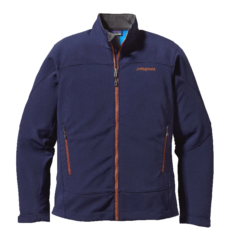 Buy More, Save More M's Adze Jacket
