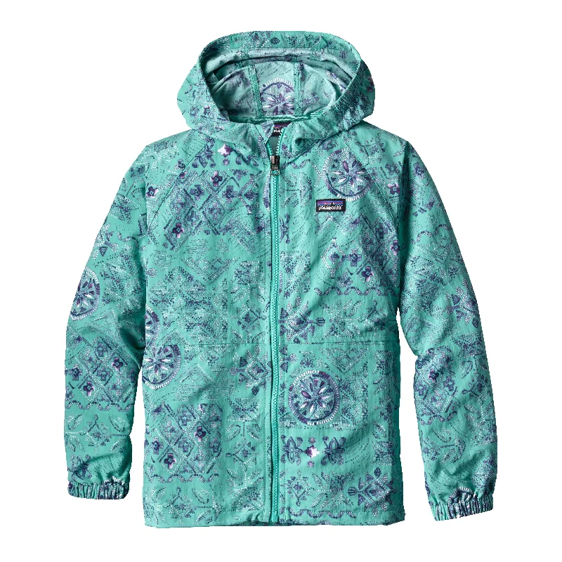 Extra Savings Kids' Baggies™ Jacket
