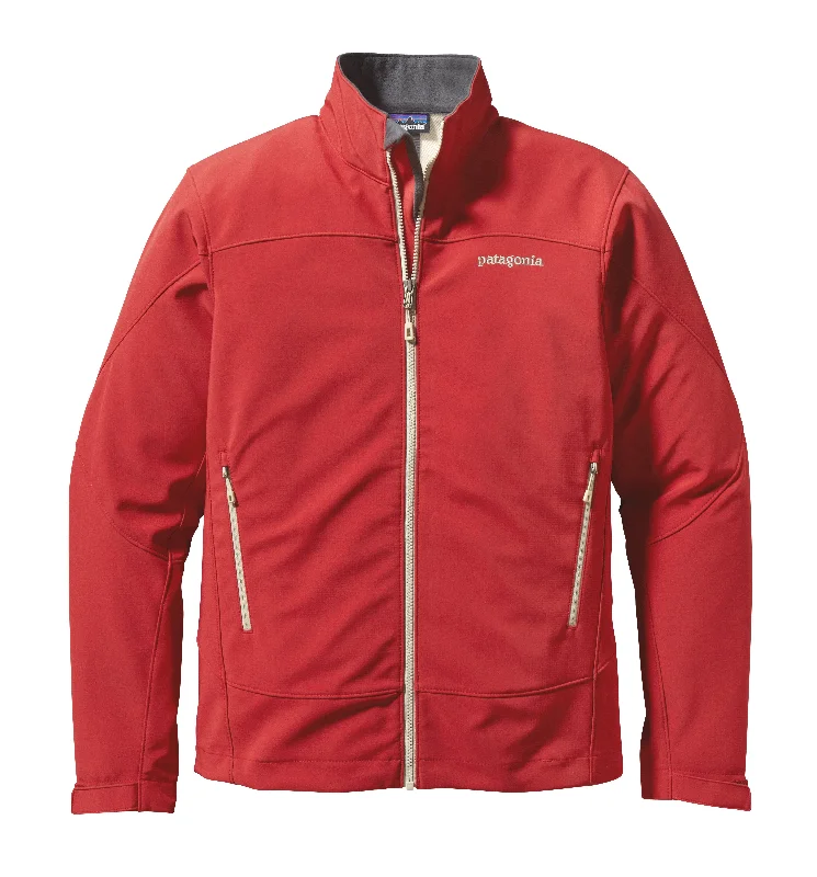 Clearance Items M's Adze Jacket