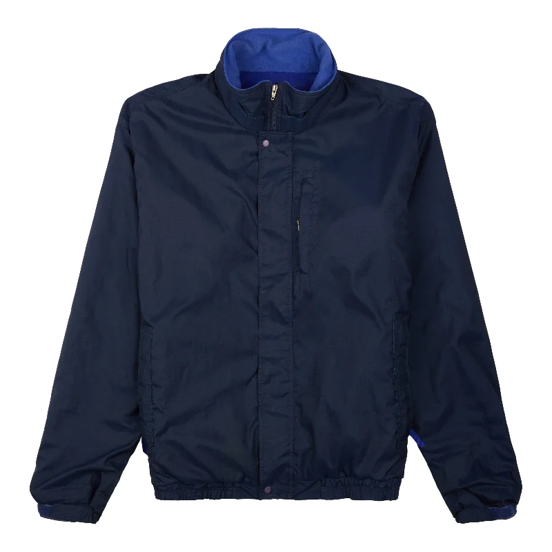 Quick Sale M's Ascensionist Jacket