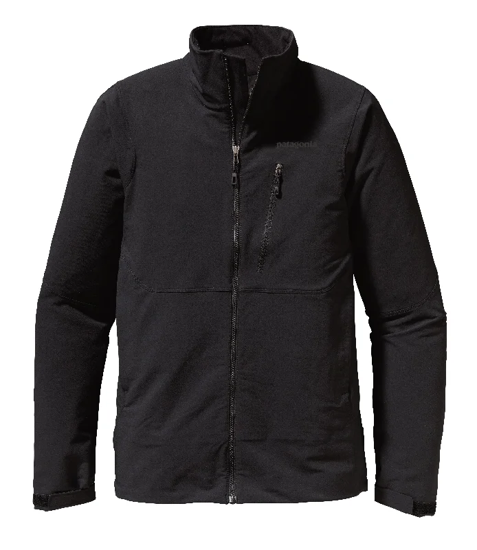 Weekend Deal M's Alpine Guide Jacket