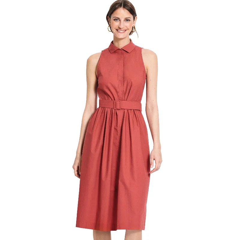 Extra Discounts Burda Style Sewing Pattern 5916 Misses' Dress