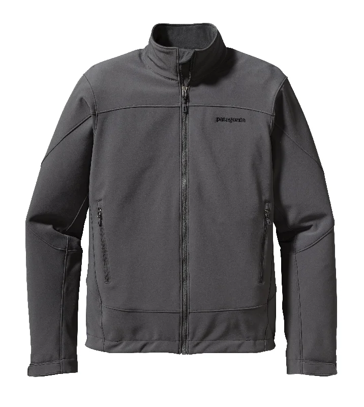 Incredible Offers M's Adze Jacket