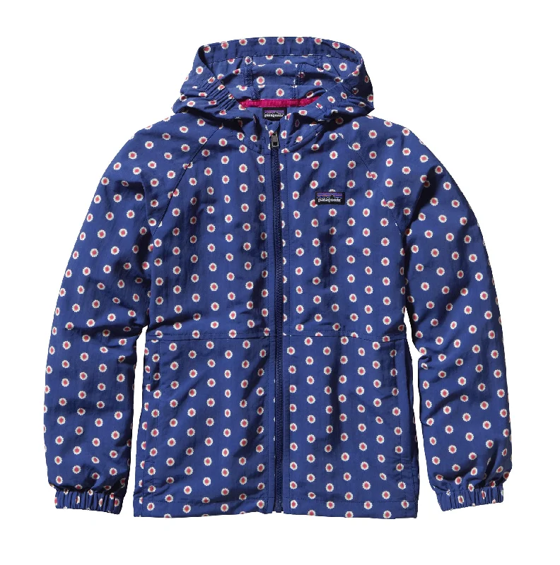 Major Savings Kids' Baggies™ Jacket