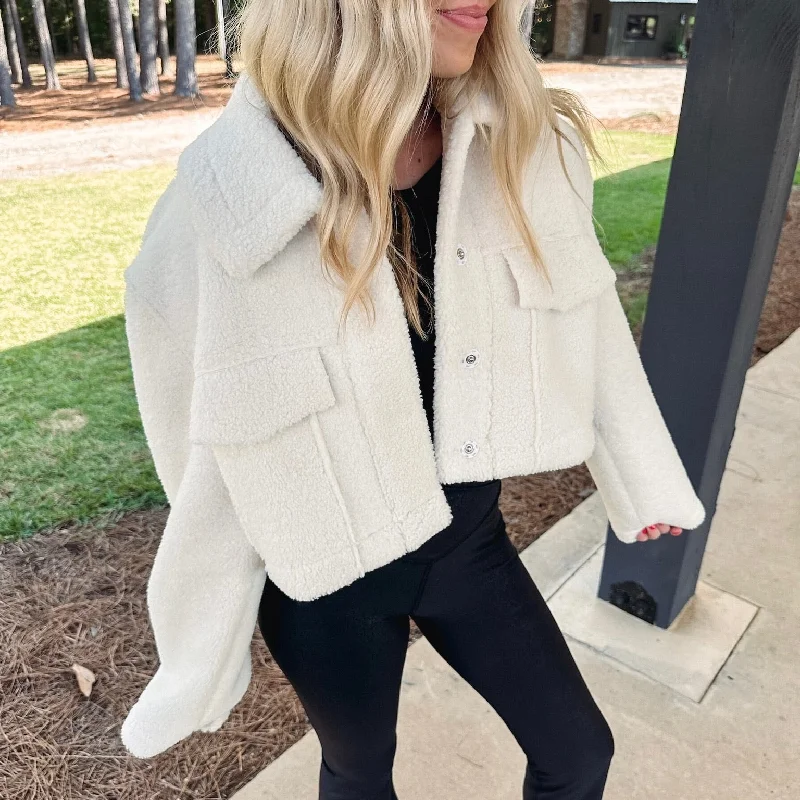 Deal of the Day Riley Shacket