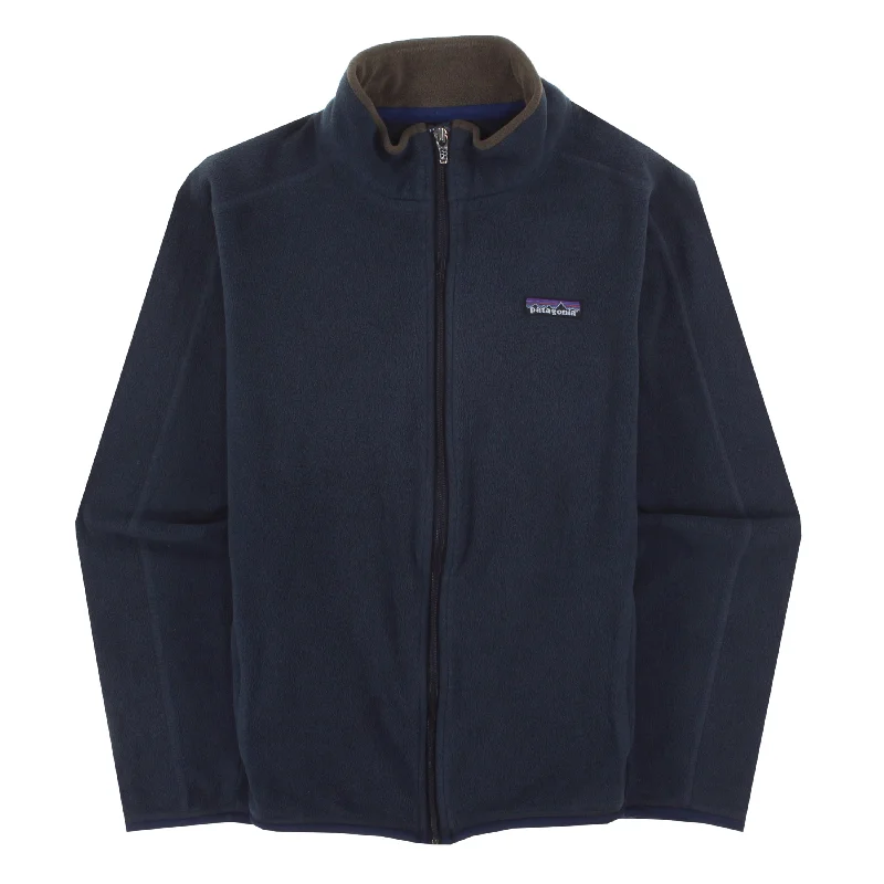 Bonus Savings M's Araveto Jacket