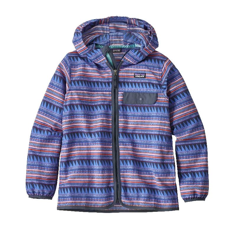 Reduced Prices Kids' Baggies™ Jacket