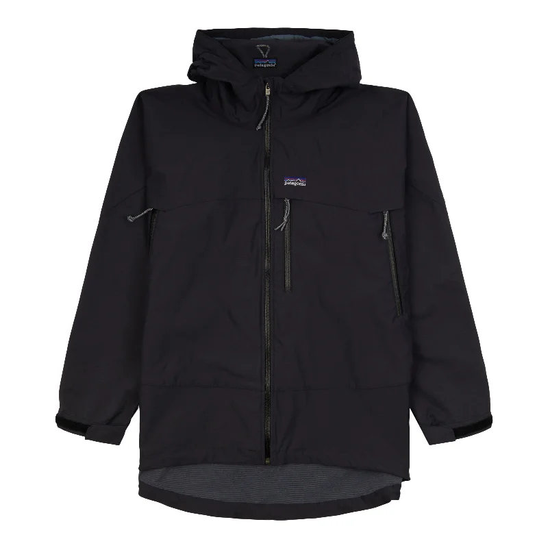Warehouse Sale M's Dimension Jacket