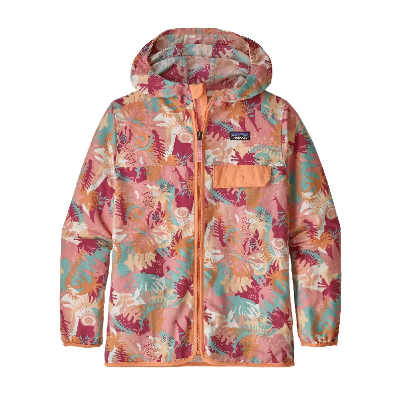 Take Advantage Kids' Baggies™ Jacket