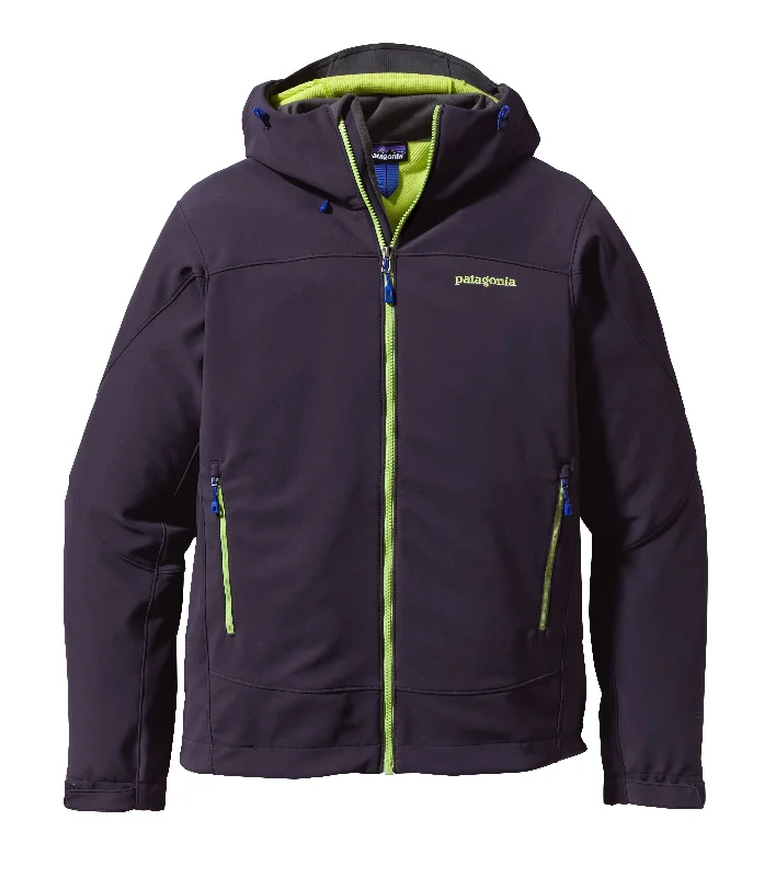 Deal Mania M's Adze Hoody
