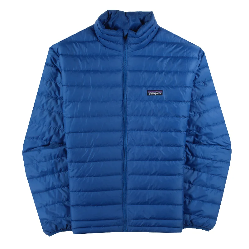 Price Rollback M's Down Sweater