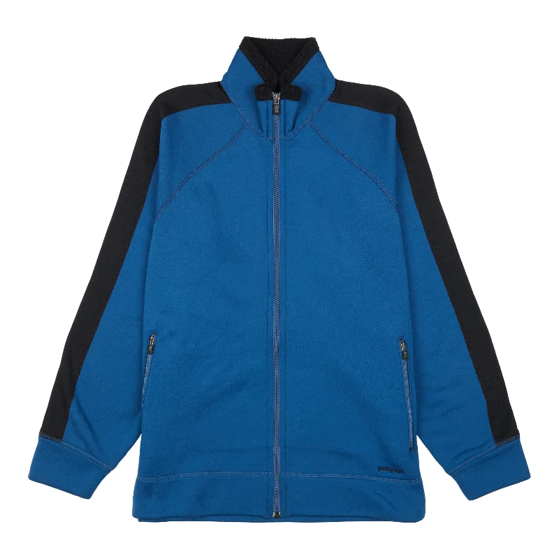 Exclusive Savings M's Chas Jacket