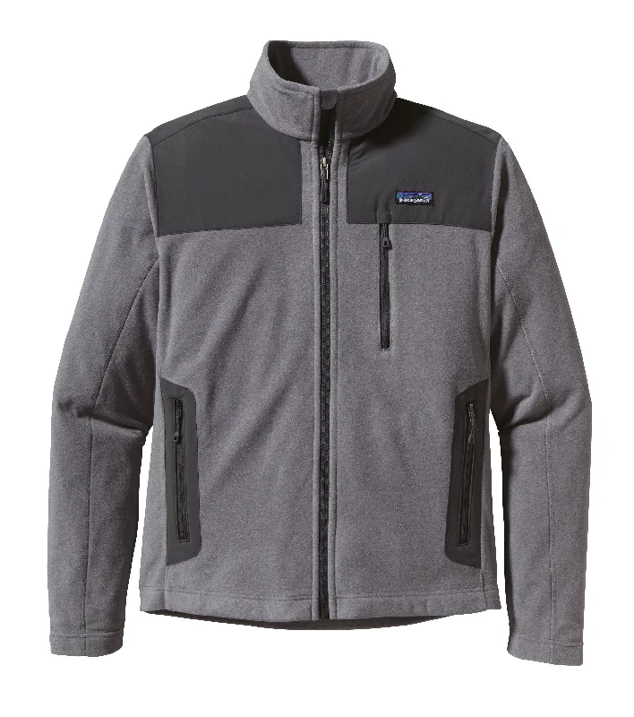Discount Deals M's Cedars Jacket