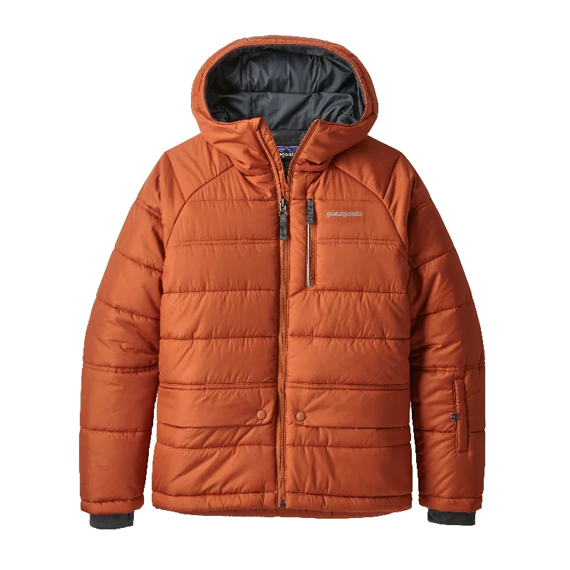 Boys' Pine Grove Jacket