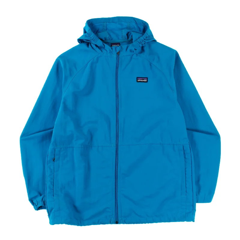 Super Deal Kid's Baggies™ Jacket