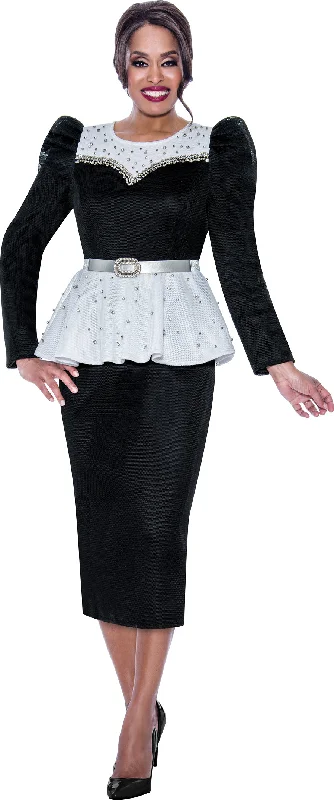 Blowout Sale Divine Apparel SL1992 Long Sleeve Mother of the Bride Formal Dress