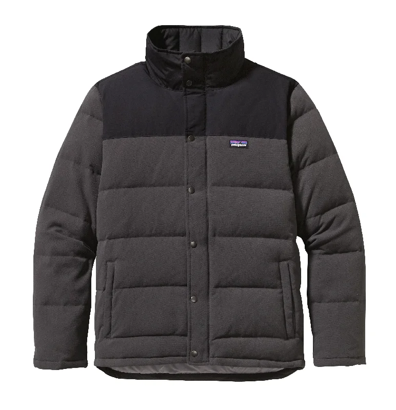 Flash Sale M's Bivy Down Jacket
