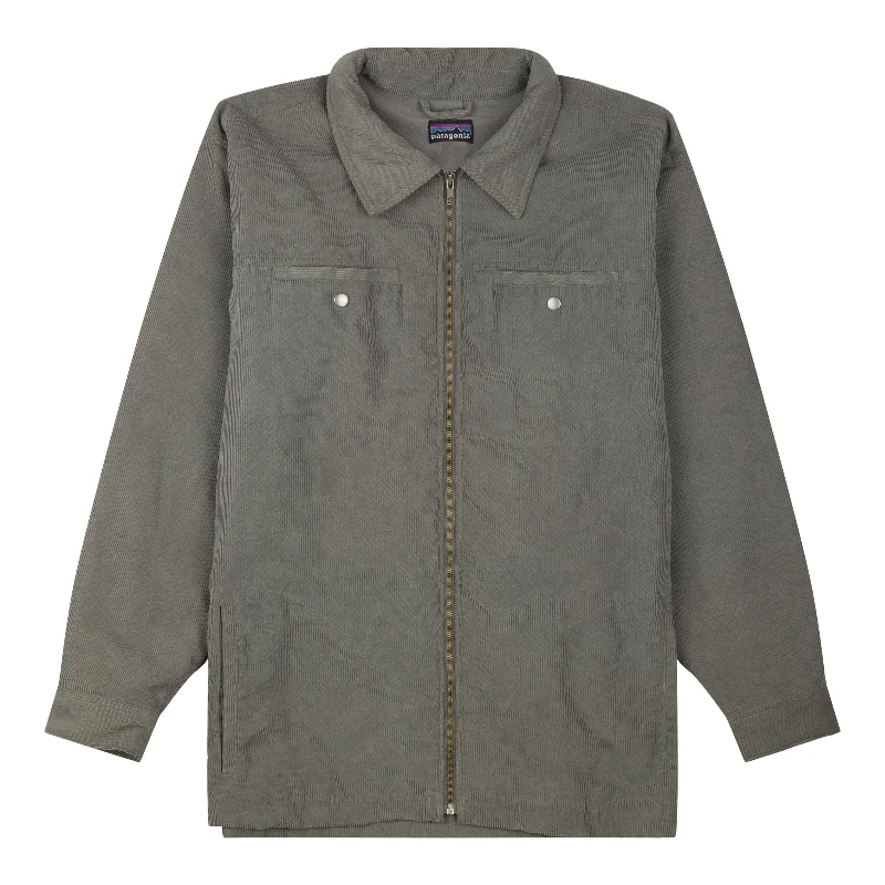 Unmissable Offer M's Cordwarmer Jacket