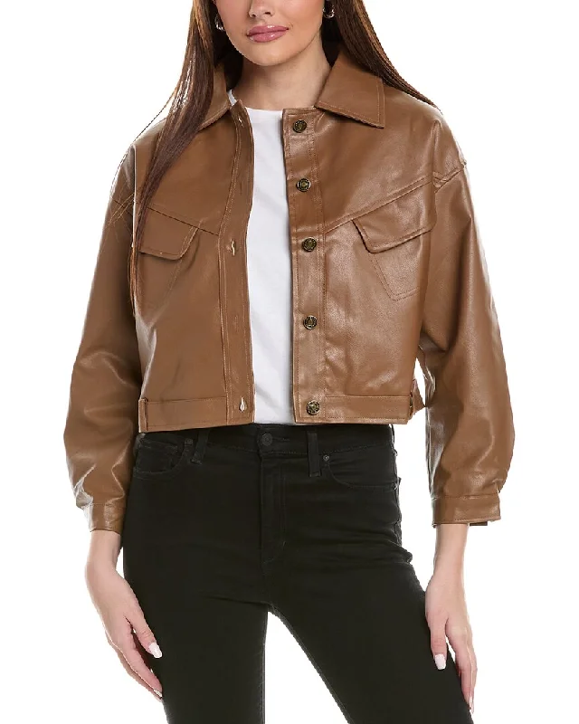 Fantastic Offers REVERIEE Jacket