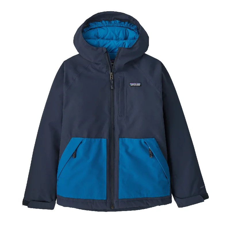 Early Access Kids' Everyday Ready Jacket