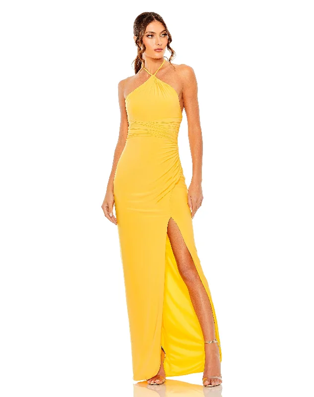 Loyalty Reward Mac Duggal 27122 Marigold M Sale