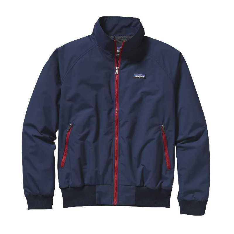 Unbeatable Prices M's Baggies™ Jacket