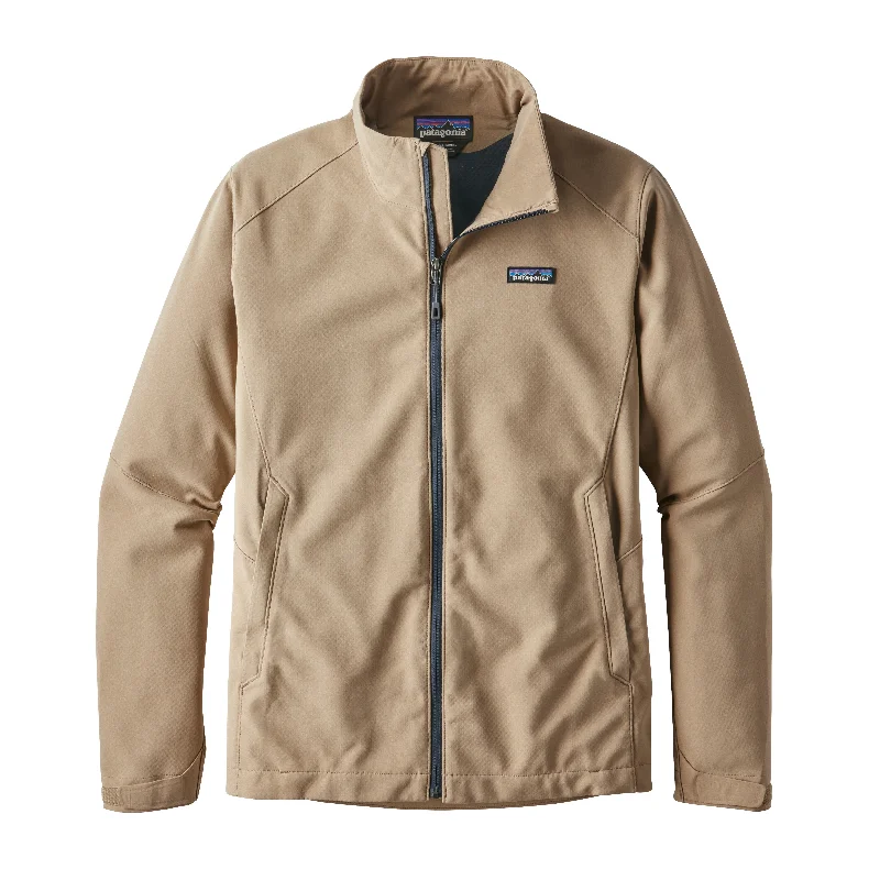 Low Prices M's Adze Jacket