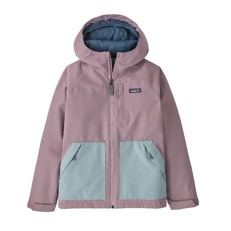 Discount Deals Kids' Everyday Ready Jacket