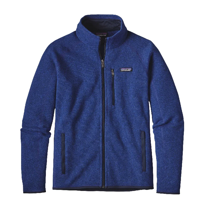 Low Prices M's Better Sweater® Jacket