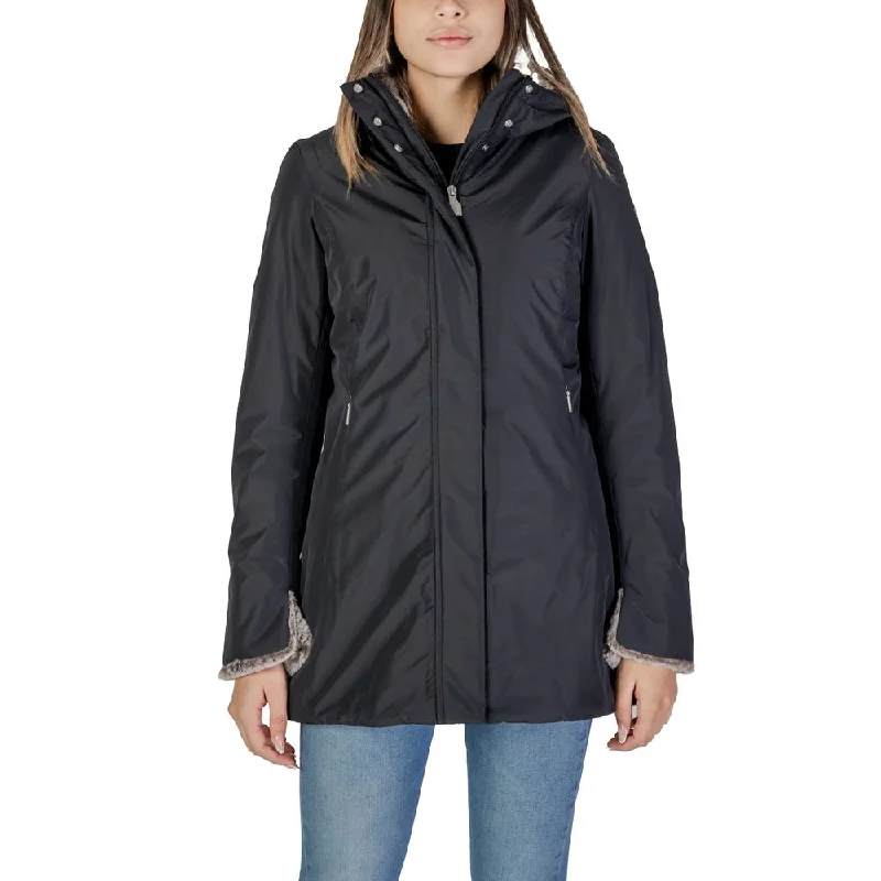 Special Offer Suns  Polyester Jackets & Women's Coat