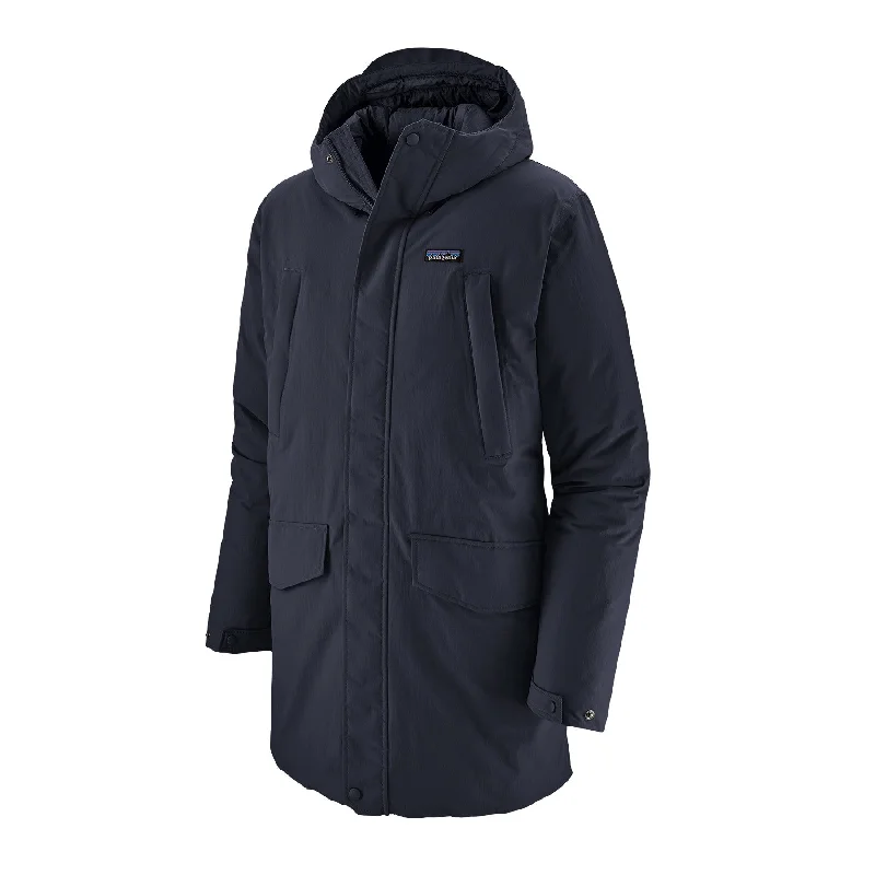 Sale Event M's City Storm Parka