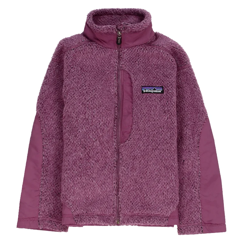 Bargain Prices Kids' Alpinefur Jacket