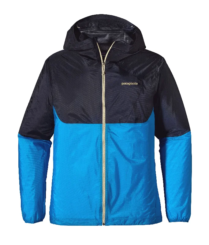 Seasonal Sale M's Alpine Houdini® Jacket
