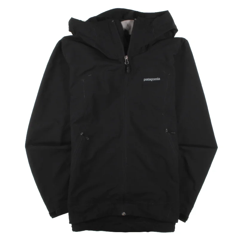 Super Bargain M's Ascensionist Jacket