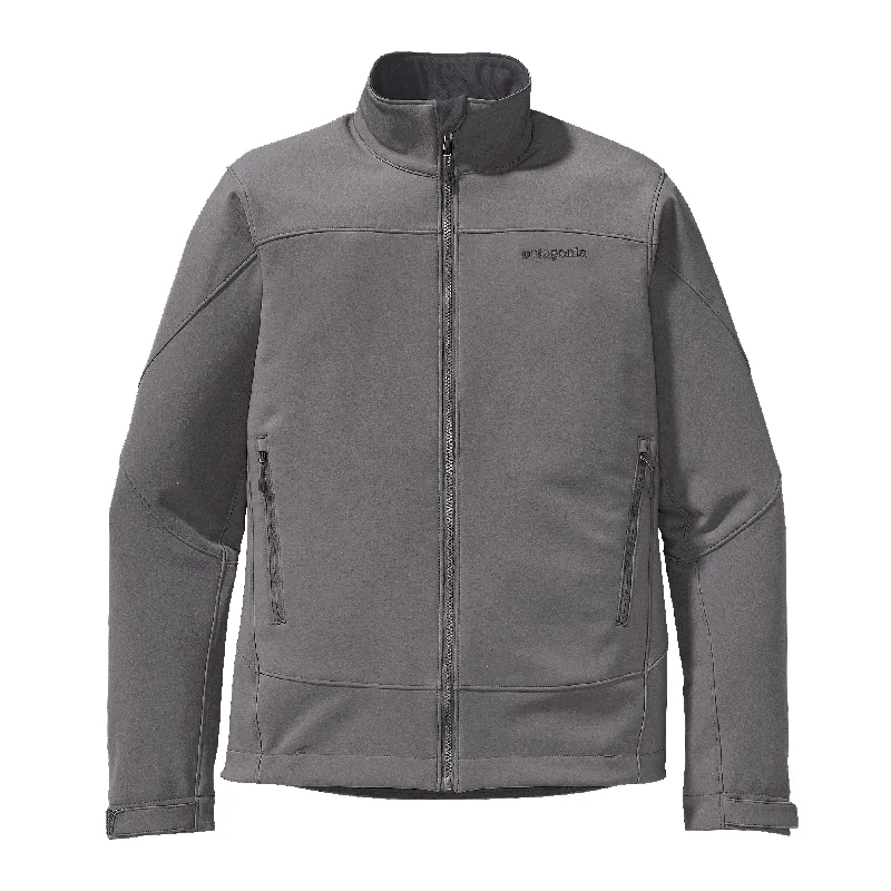 Big Discounts M's Adze Jacket