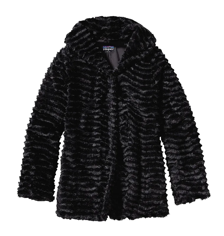 Girls' Pelage Jacket