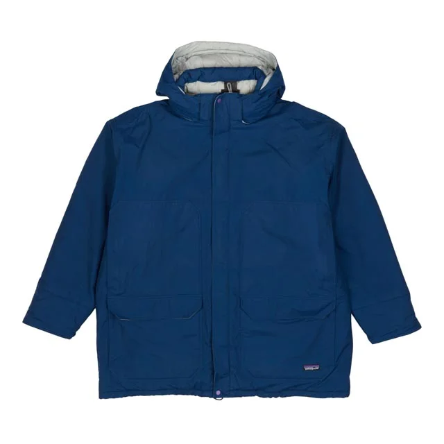 Sale Event M's Ascensionist Jacket