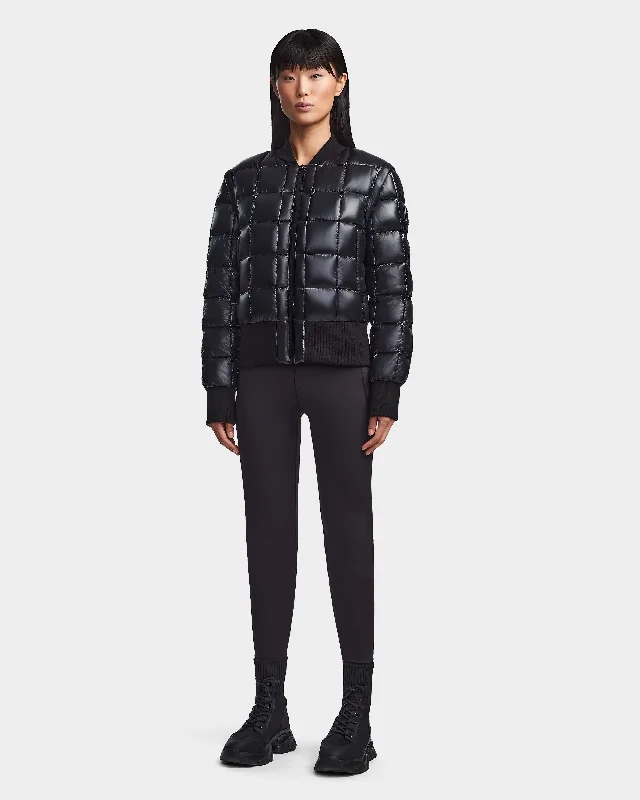 Seasonal Sale Raven