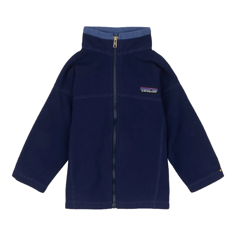 Price Drop Kid's Synchilla Windproof Jacket