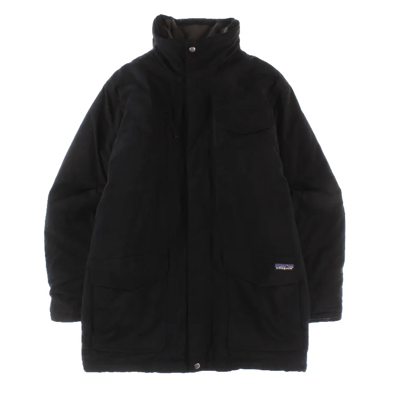 Great Bargains M's Bemidji Jacket