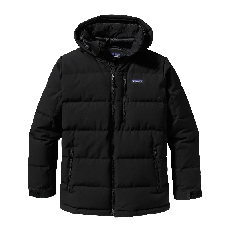 Crazy Deals M's Doubledown Parka