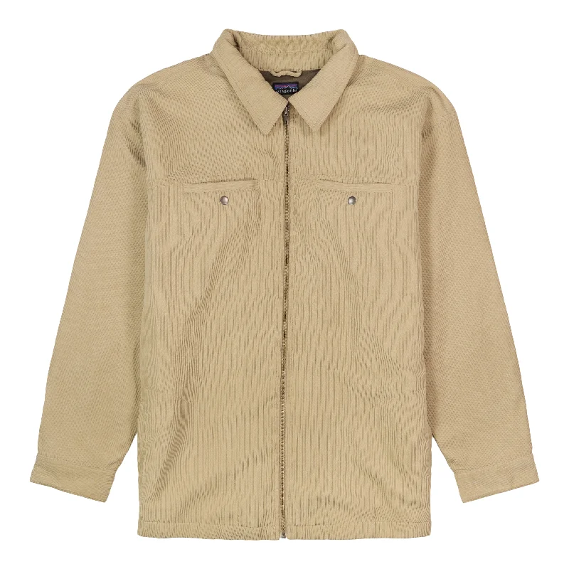 Year-End Sale M's Cordwarmer Jacket