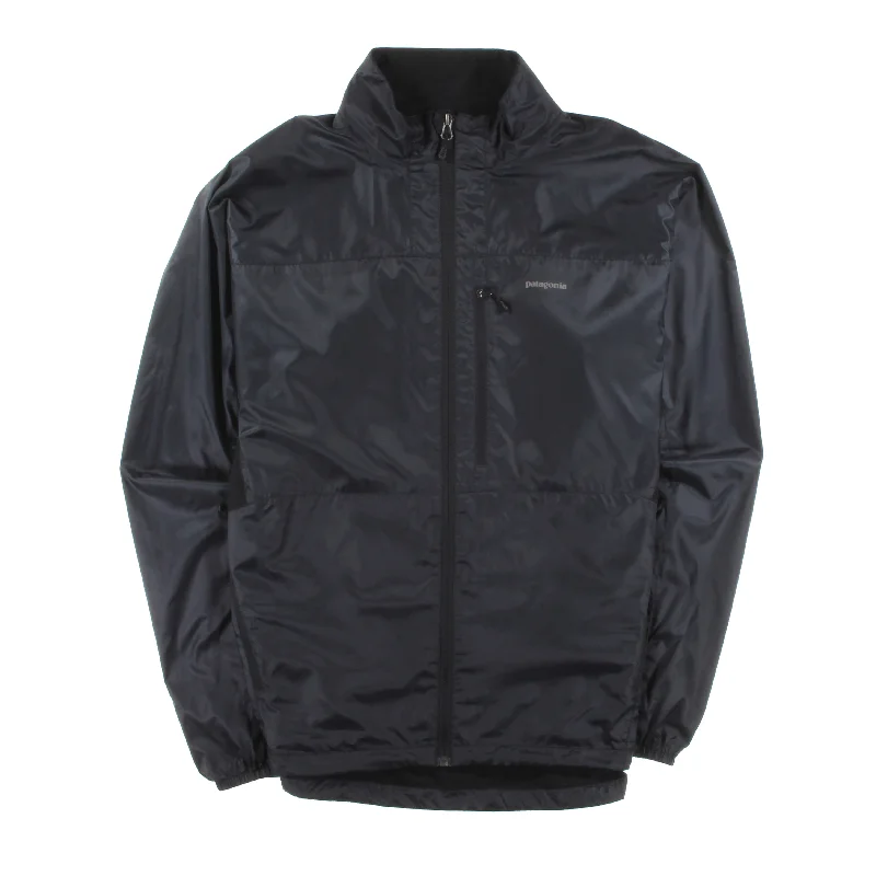 Get It Before It’s Gone M's Alpine Wind Jacket