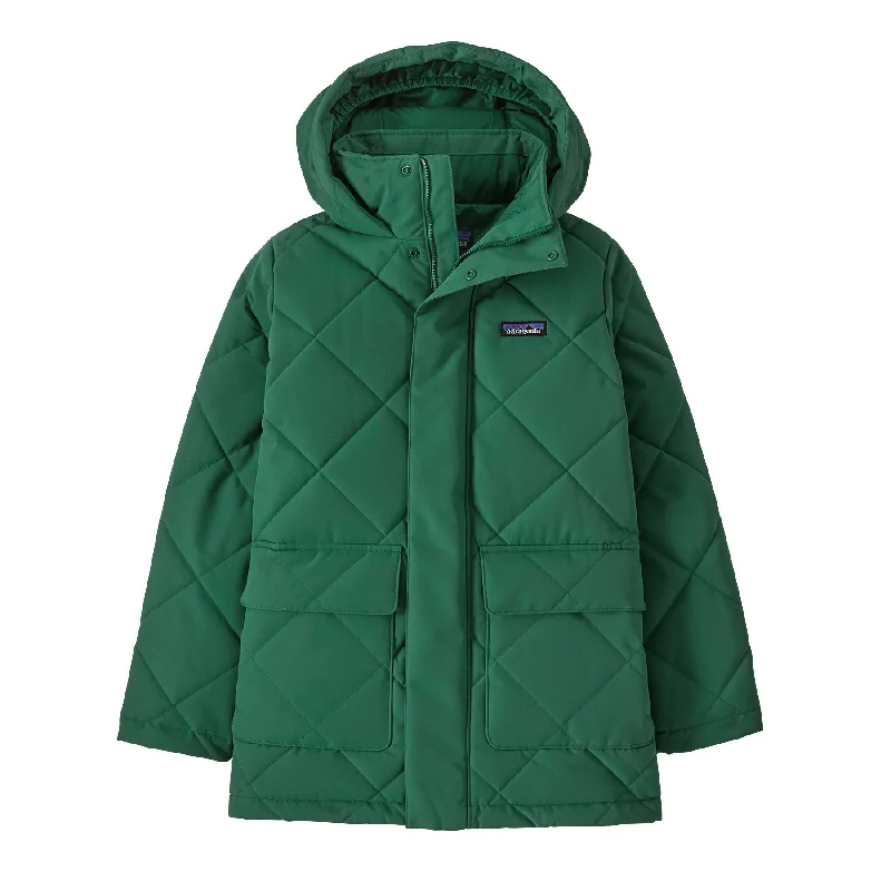 Take Advantage Kids' Thermawarmth Jacket