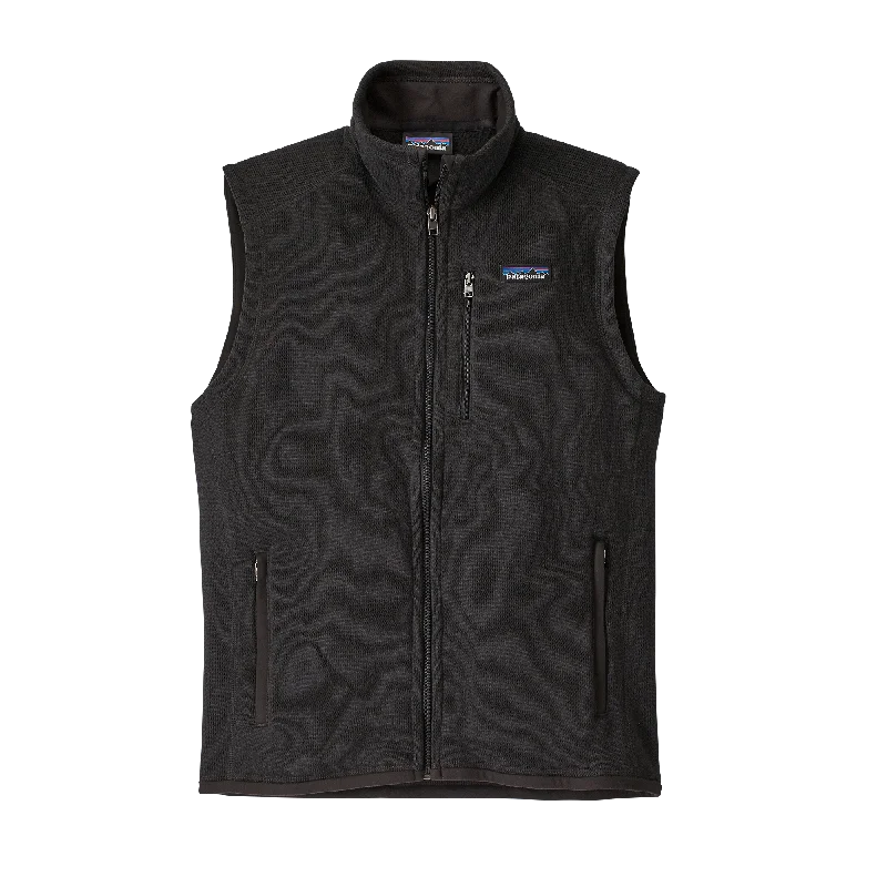Price Buster M's Activist Matrix Jacket