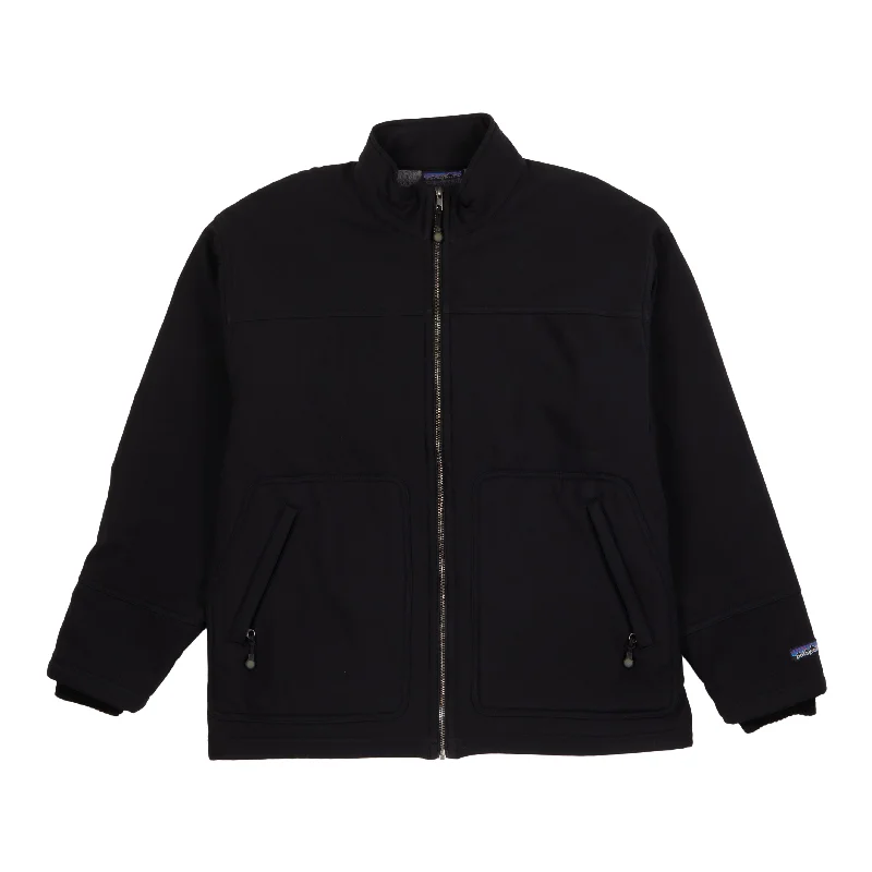 Deal Explosion M's Boilerplate Jacket