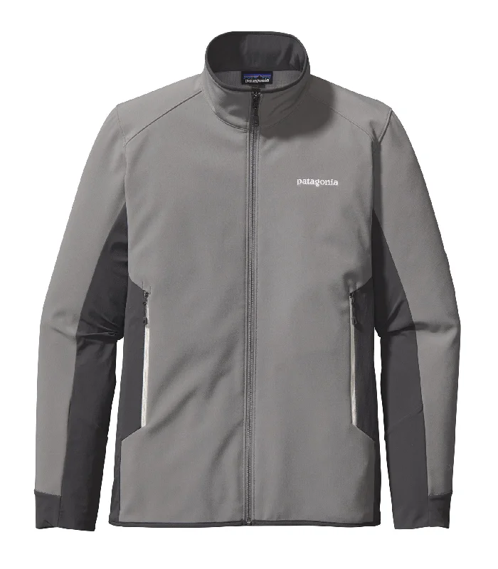 Limited Availability M's Adze Hybrid Jacket